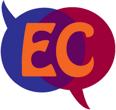 Encouraged Conversations