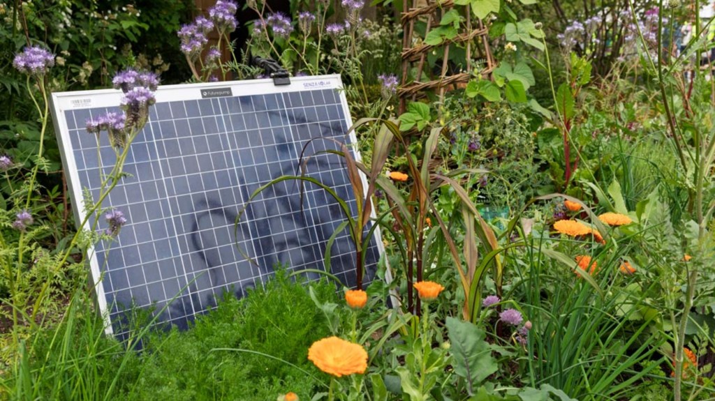 Living with retrofit